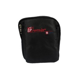 PK027 設計腰包款式 製作腰包 工程制服 腰包 印製腰包專營店 PK027 設計腰包款式 製作腰包 工程制服 腰包 印製腰包專營店